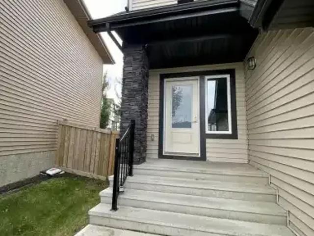 Apartment 3 Bedroom For Rent Edmonton AB 2095 ES104535492