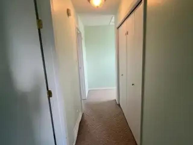 Apartment 3 Bedroom For Rent Edmonton AB 2099 ES103695366
