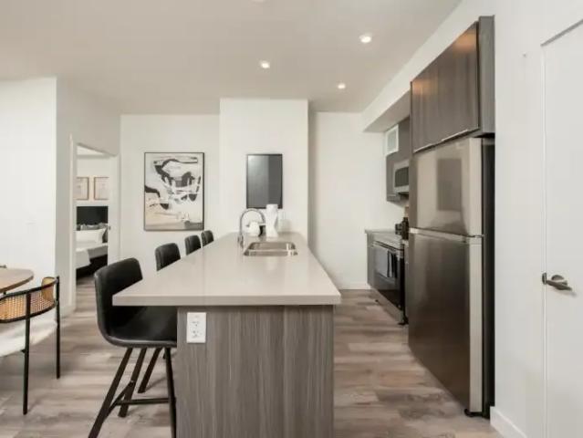 Apartment 3 Bedroom For Rent Edmonton AB 2100 ELS92504060