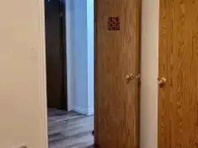 Apartment 3 Bedroom For Rent Edmonton AB 2100 ES102551549