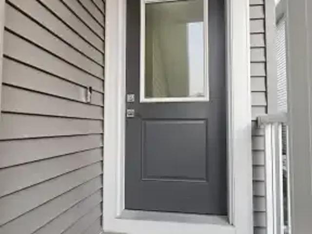 Apartment 3 Bedroom For Rent Edmonton AB 2100 ES102052208