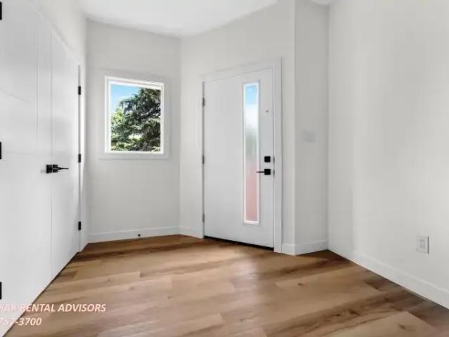 Apartment 3 Bedroom For Rent Edmonton AB 2100 ES103424649