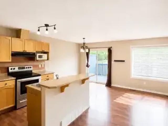 Apartment 3 Bedroom For Rent Edmonton AB 2100 ES103879476