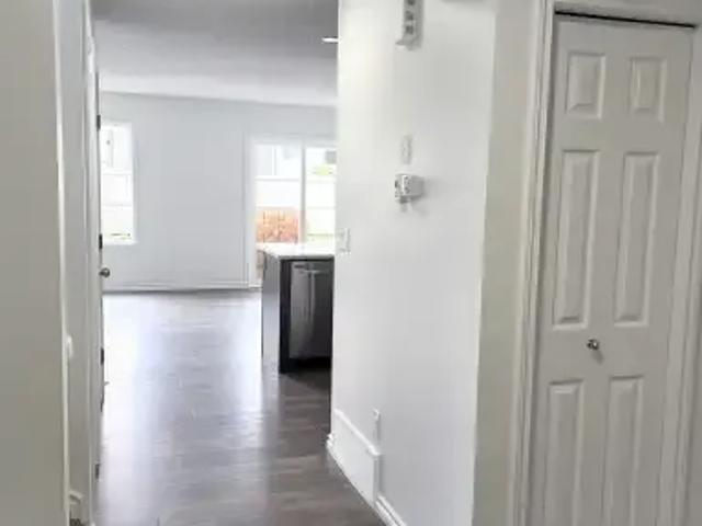 Apartment 3 Bedroom For Rent Edmonton AB 2100 ES103322389
