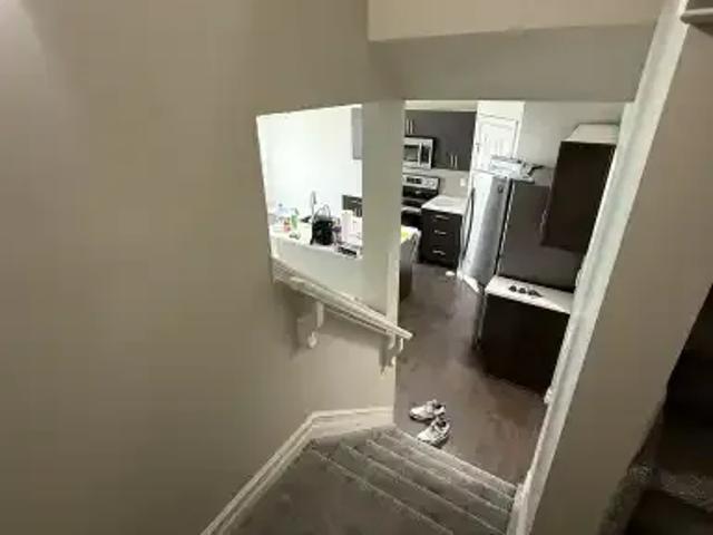 Apartment 3 Bedroom For Rent Edmonton AB 2100 ES104563386