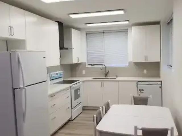 Apartment 3 Bedroom For Rent Edmonton AB 2100 ES104597995