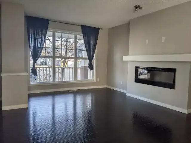 Apartment 3 Bedroom For Rent Edmonton AB 2100 ES104598326