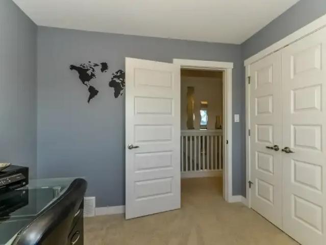 Apartment 3 Bedroom For Rent Edmonton AB 2100 ES104864109