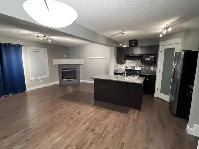 Apartment 3 Bedroom For Rent Edmonton AB 2100 ES104941184