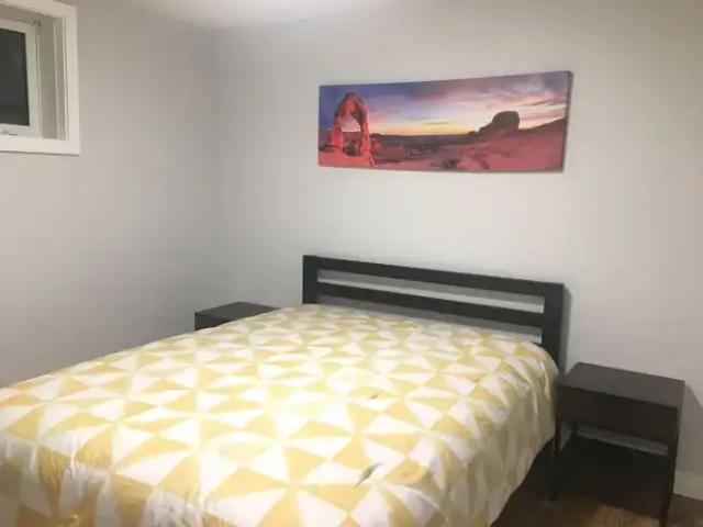 Apartment 3 Bedroom For Rent Edmonton AB 2100 ES104180562