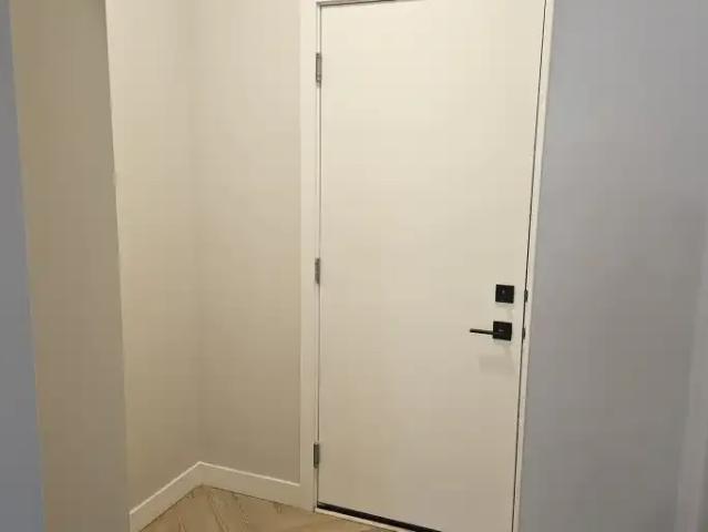 Apartment 3 Bedroom For Rent Edmonton AB 2100 ES104292221