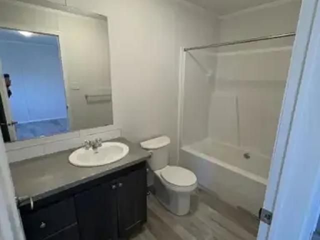 Apartment 3 Bedroom For Rent Edmonton AB 2150 ES101826945