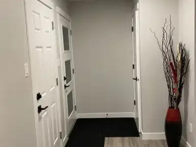 Apartment 3 Bedroom For Rent Edmonton AB 2150 ES102811671
