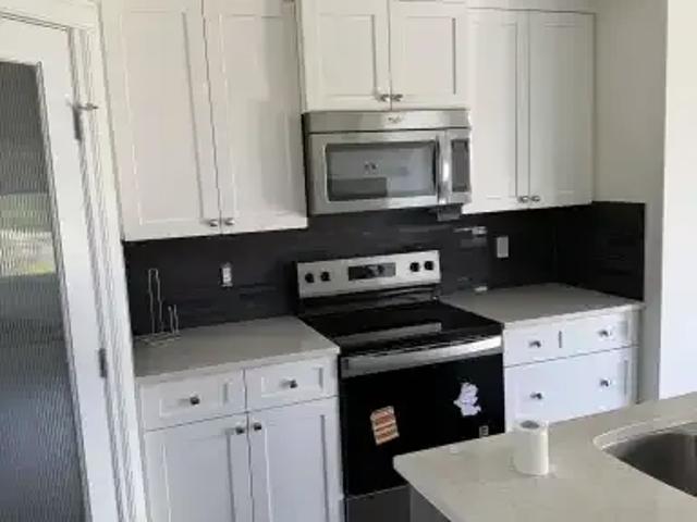 Apartment 3 Bedroom For Rent Edmonton AB 2150 ES103840221