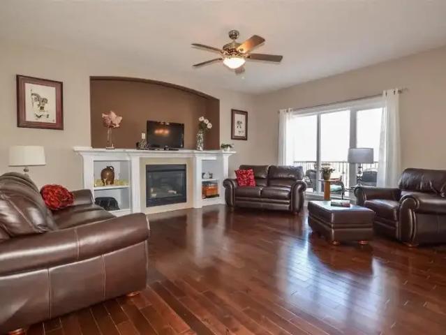 Apartment 3 Bedroom For Rent Edmonton AB 2175 ES102271986