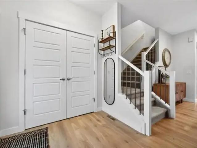 Apartment 3 Bedroom For Rent Edmonton AB 2190 ES104711458