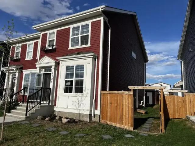 Apartment 3 Bedroom For Rent Edmonton AB 2195 ES104711264