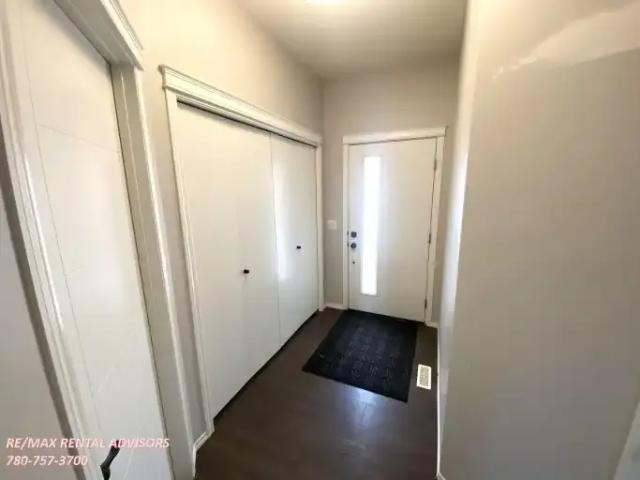 Apartment 3 Bedroom For Rent Edmonton AB 2195 ES105072043