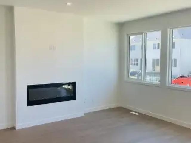 Apartment 3 Bedroom For Rent Edmonton AB 2200 ES101475910