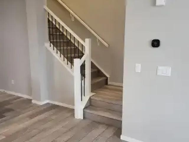 Apartment 3 Bedroom For Rent Edmonton AB 2200 ES101986061