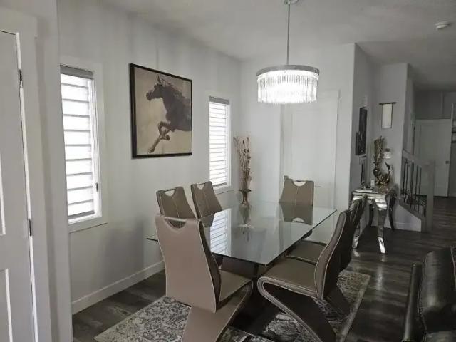 Apartment 3 Bedroom For Rent Edmonton AB 2200 ES102883553