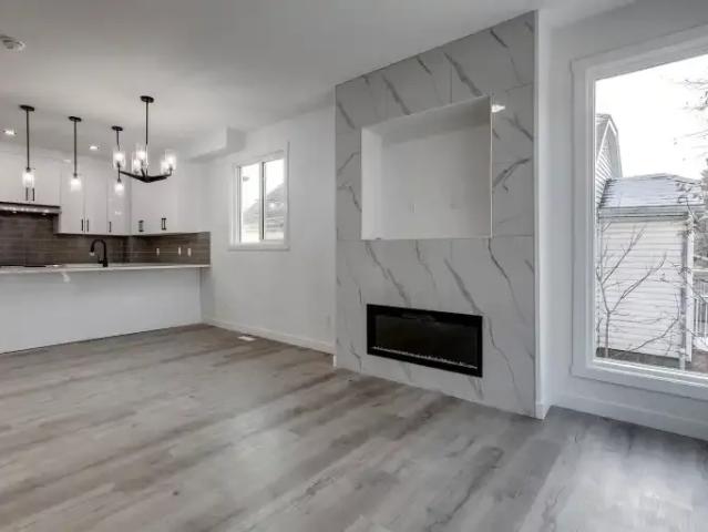 Apartment 3 Bedroom For Rent Edmonton AB 2200 ES102306316