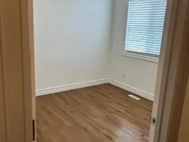 Apartment 3 Bedroom For Rent Edmonton AB 2200 ES102339051