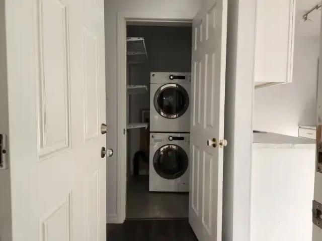 Apartment 3 Bedroom For Rent Edmonton AB 2200 ES103798399