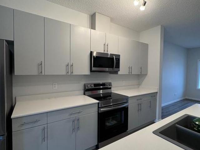 Apartment 3 Bedroom For Rent Edmonton AB 2200 ES103011513