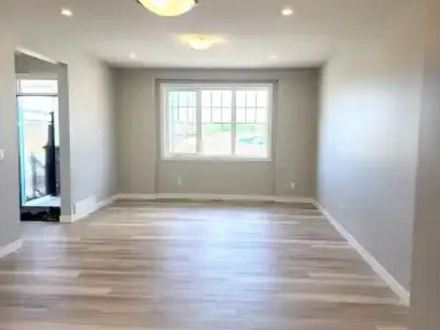 Apartment 3 Bedroom For Rent Edmonton AB 2200 ES103090759