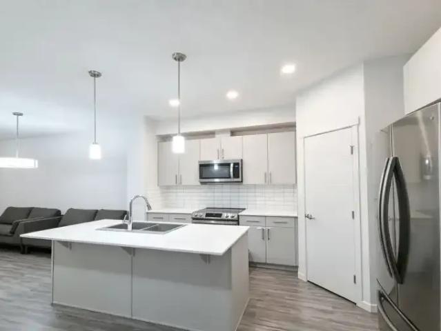 Apartment 3 Bedroom For Rent Edmonton AB 2200 ES103091788
