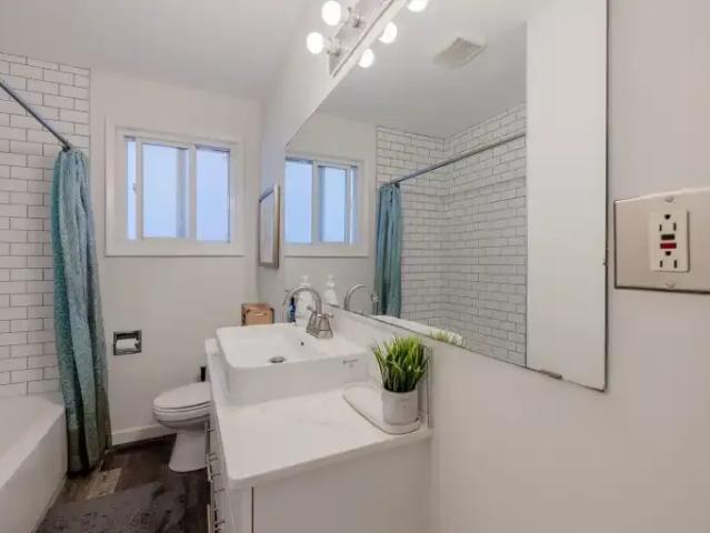 Apartment 3 Bedroom For Rent Edmonton AB 2200 ES103151601