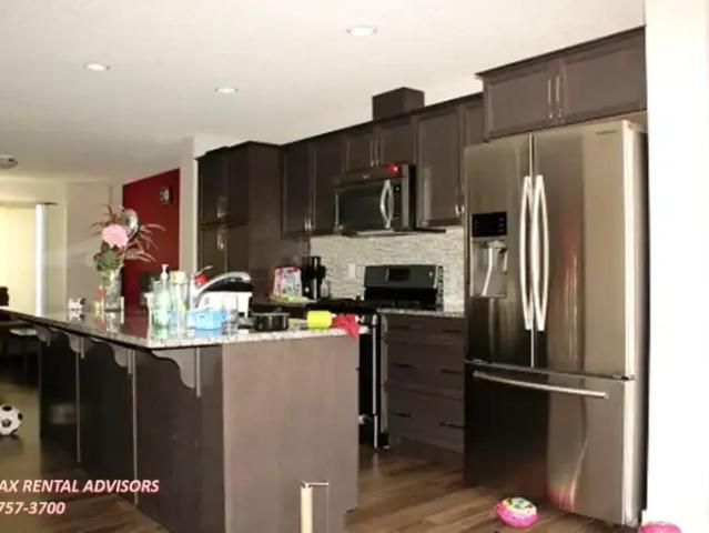 Apartment 3 Bedroom For Rent Edmonton AB 2250 ES103379971