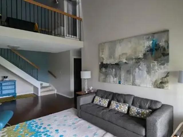 Apartment 3 Bedroom For Rent Edmonton AB 2250 ES104972608