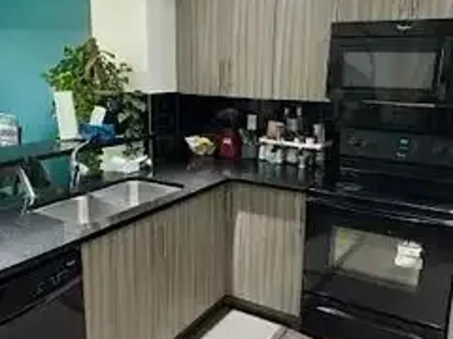 Apartment 3 Bedroom For Rent Edmonton AB 2250 ES104180452