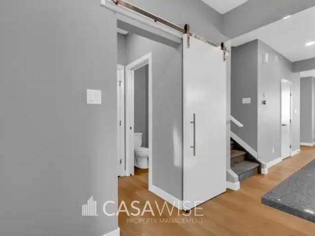 Apartment 3 Bedroom For Rent Edmonton AB 2275 ES102915142