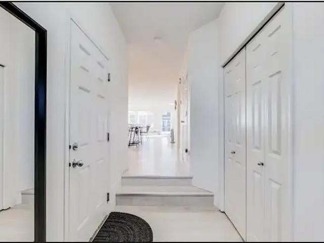 Apartment 3 Bedroom For Rent Edmonton AB 2290 ES104991507
