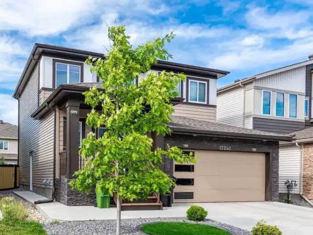 Apartment 3 Bedroom For Rent Edmonton AB 2295 ES103151729