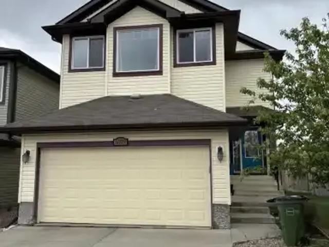 Apartment 3 Bedroom For Rent Edmonton AB 2299 ES103215774