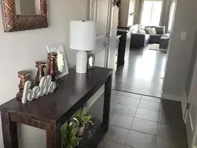 Apartment 3 Bedroom For Rent Edmonton AB 2300 ES102700867