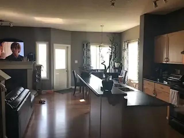 Apartment 3 Bedroom For Rent Edmonton AB 2300 ES103151759
