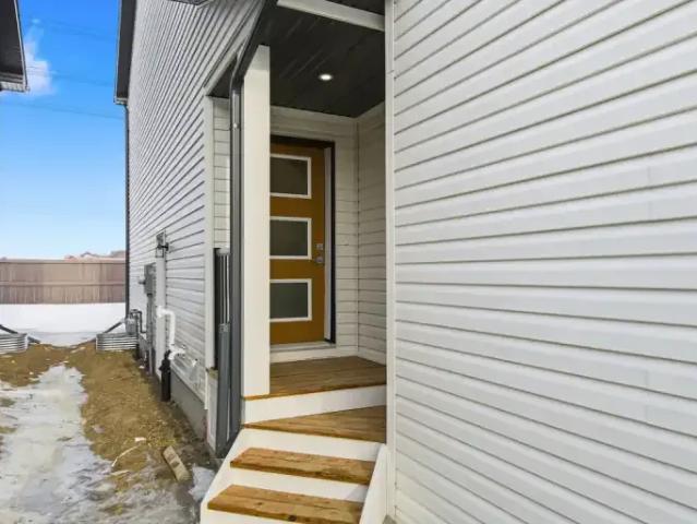 Apartment 3 Bedroom For Rent Edmonton AB 2300 ES103178976