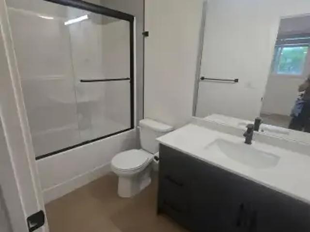 Apartment 3 Bedroom For Rent Edmonton AB 2300 ES103215836