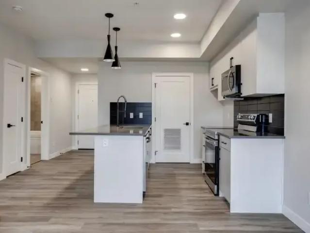 Apartment 3 Bedroom For Rent Edmonton AB 2300 ES103338409