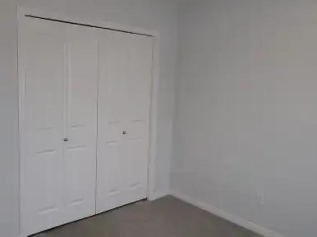 Apartment 3 Bedroom For Rent Edmonton AB 2300 ES103338322