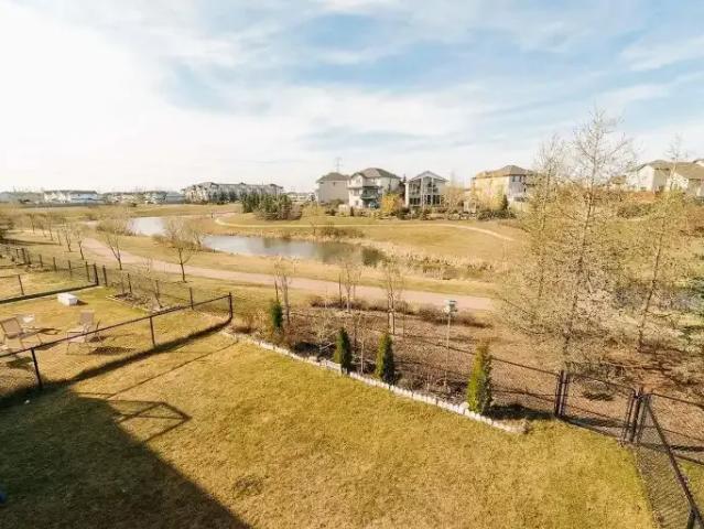 Apartment 3 Bedroom For Rent Edmonton AB 2300 ES104180131
