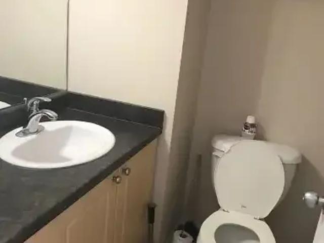 Apartment 3 Bedroom For Rent Edmonton AB 2350 ES102914558