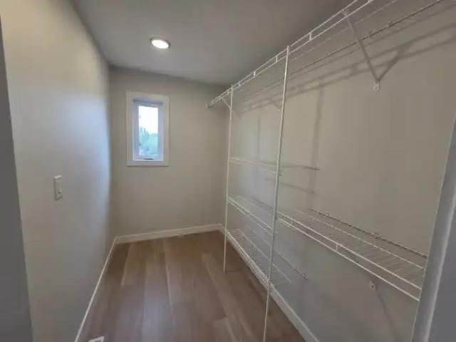 Apartment 3 Bedroom For Rent Edmonton AB 2350 ES103338468