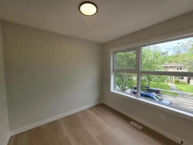 Apartment 3 Bedroom For Rent Edmonton AB 2350 ES103338476