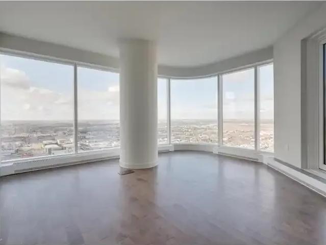 Apartment 3 Bedroom For Rent Edmonton AB 5370 ES102752707